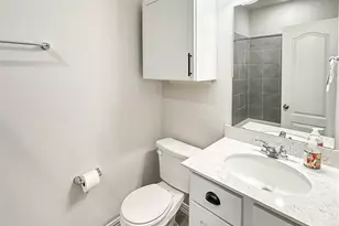 126 Acacia Pass, Bastrop, TX 78602 - Photo 16