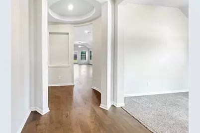 126 Acacia Pass, Bastrop, TX 78602 - Photo 4