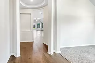 126 Acacia Pass, Bastrop, TX 78602 - Photo 4