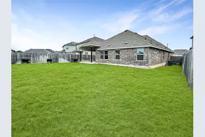 126 Acacia Pass, Bastrop, TX 78602 - Photo 20