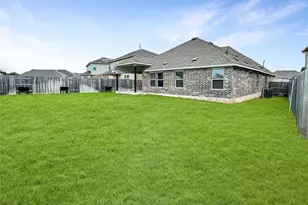 126 Acacia Pass, Bastrop, TX 78602 - Photo 20