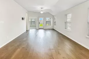 126 Acacia Pass, Bastrop, TX 78602 - Photo 10