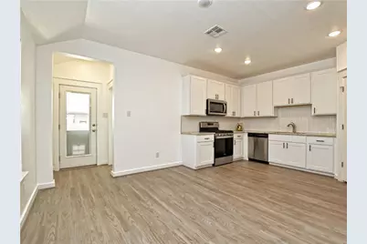 116 Nogalito Way, Leander, TX 78641 - Photo 8