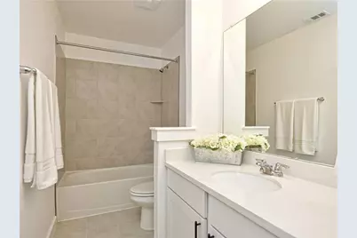 116 Nogalito Way, Leander, TX 78641 - Photo 16