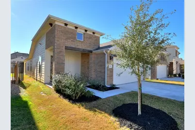 116 Nogalito Way, Leander, TX 78641 - Photo 2