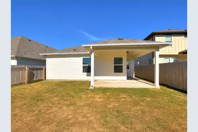 116 Nogalito Way, Leander, TX 78641 - Photo 20