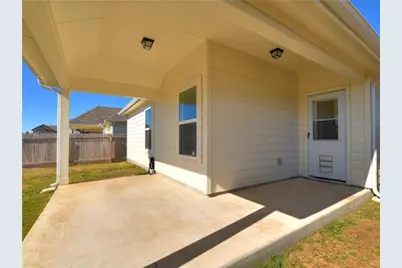 116 Nogalito Way, Leander, TX 78641 - Photo 22