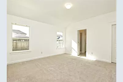 116 Nogalito Way, Leander, TX 78641 - Photo 14