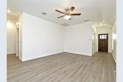 116 Nogalito Way, Leander, TX 78641 - Photo 4