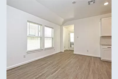 116 Nogalito Way, Leander, TX 78641 - Photo 10