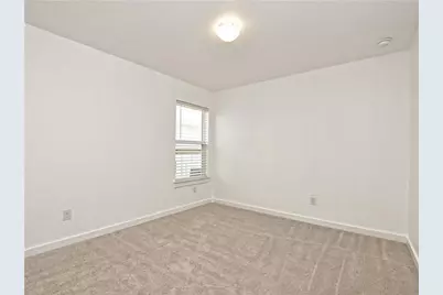 116 Nogalito Way, Leander, TX 78641 - Photo 18