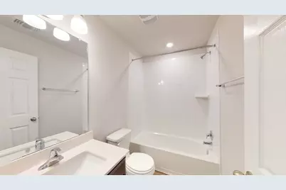 253 Dora Drive, Killeen, TX 76542 - Photo 20