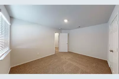 253 Dora Drive, Killeen, TX 76542 - Photo 18