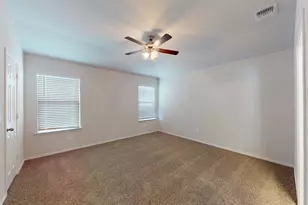 253 Dora Dr, Killeen, TX 76542 - Photo 12