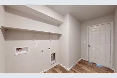 253 Dora Drive, Killeen, TX 76542 - Photo 22