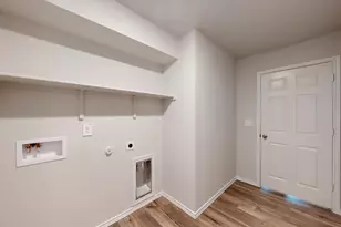253 Dora Dr, Killeen, TX 76542 - Photo 22