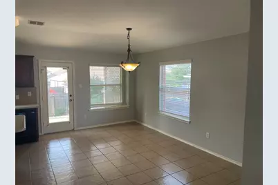 3208 Clinton Place, Round Rock, TX 78665 - Photo 4