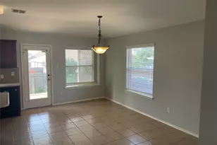 3208 Clinton Pl, Round Rock, TX 78665 - Photo 4