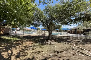 3208 Clinton Pl, Round Rock, TX 78665 - Photo 12