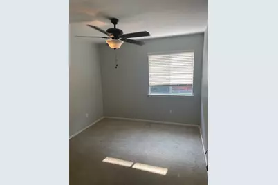 3208 Clinton Place, Round Rock, TX 78665 - Photo 8