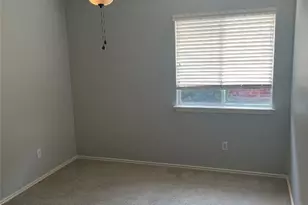 3208 Clinton Pl, Round Rock, TX 78665 - Photo 8