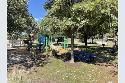 3208 Clinton Place, Round Rock, TX 78665 - Photo 10