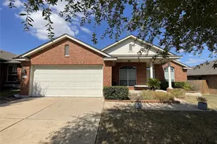 3208 Clinton Pl, Round Rock, TX 78665 - Photo 1