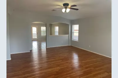 3208 Clinton Place, Round Rock, TX 78665 - Photo 2