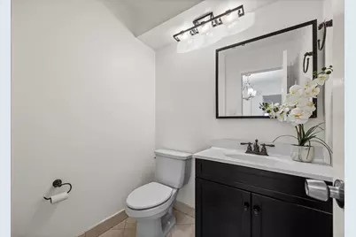 8400 Jamestown Drive #226, Austin, TX 78758 - Photo 14