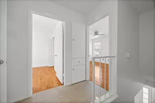8400 Jamestown Dr, Austin, TX 78758 - Photo 26