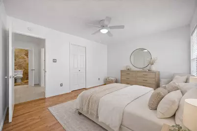 8400 Jamestown Drive #226, Austin, TX 78758 - Photo 8