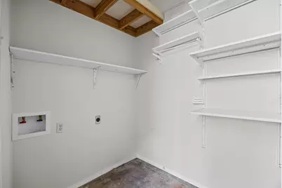 8400 Jamestown Drive #226, Austin, TX 78758 - Photo 28