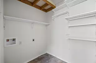 8400 Jamestown Dr, Austin, TX 78758 - Photo 28