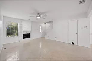 8400 Jamestown Dr, Austin, TX 78758 - Photo 4