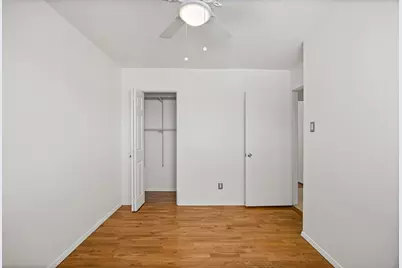 8400 Jamestown Drive #226, Austin, TX 78758 - Photo 22