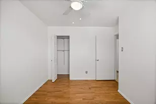 8400 Jamestown Dr, Austin, TX 78758 - Photo 22