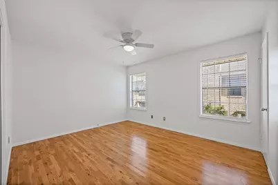 8400 Jamestown Drive #226, Austin, TX 78758 - Photo 24