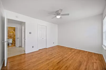 8400 Jamestown Drive #226, Austin, TX 78758 - Photo 8