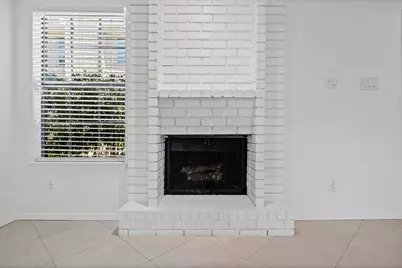 8400 Jamestown Drive #226, Austin, TX 78758 - Photo 18