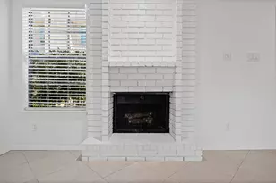 8400 Jamestown Dr, Austin, TX 78758 - Photo 18