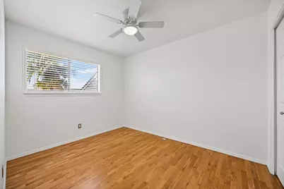 8400 Jamestown Drive #226, Austin, TX 78758 - Photo 6
