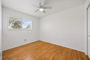8400 Jamestown Dr, Austin, TX 78758 - Photo 6