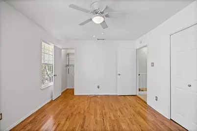 8400 Jamestown Drive #226, Austin, TX 78758 - Photo 26