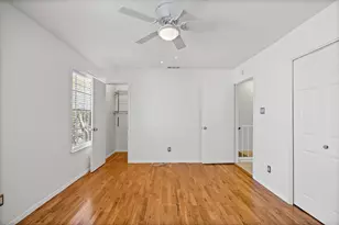 8400 Jamestown Dr, Austin, TX 78758 - Photo 26