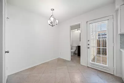 8400 Jamestown Drive #226, Austin, TX 78758 - Photo 10