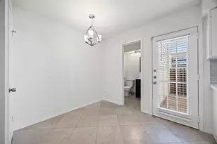 8400 Jamestown Dr, Austin, TX 78758 - Photo 10