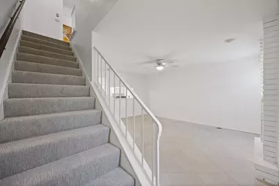 8400 Jamestown Drive #226, Austin, TX 78758 - Photo 20