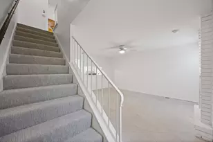 8400 Jamestown Dr, Austin, TX 78758 - Photo 20