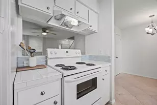 8400 Jamestown Dr, Austin, TX 78758 - Photo 12