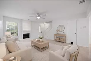 8400 Jamestown Dr, Austin, TX 78758 - Photo 2